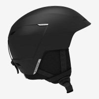 Salomon Pioneer LT Access (Black) 